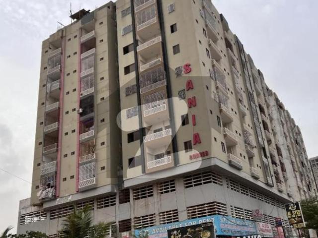 Apartment for rent in North Waziristan, Federally Administered Tribal Areas fata