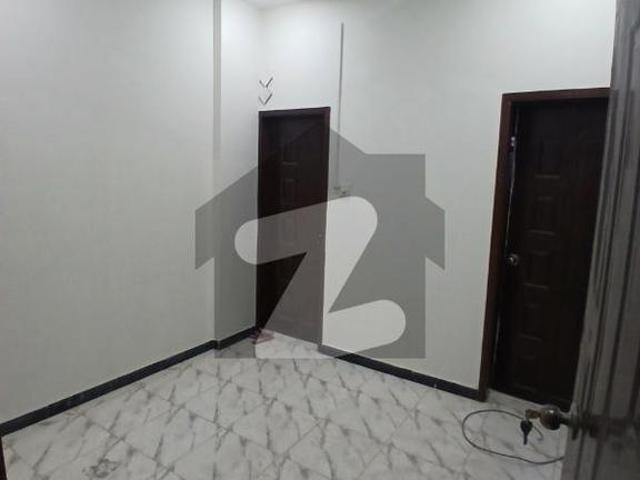 Apartment for rent in North Waziristan, Federally Administered Tribal Areas fata