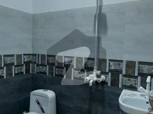 Apartment for rent in North Waziristan, Federally Administered Tribal Areas fata