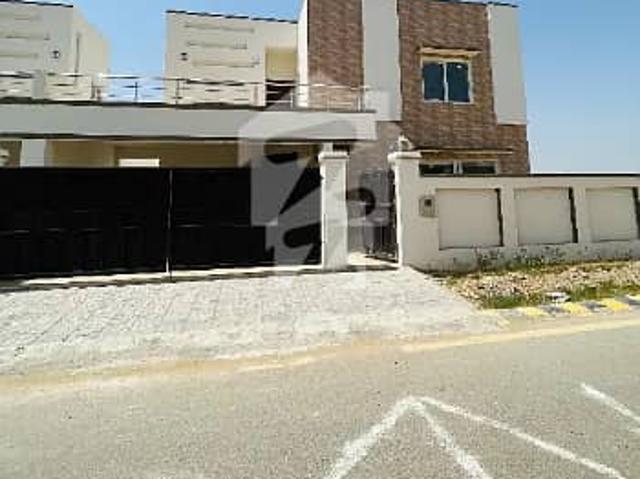 House for sale in North Waziristan, Federally Administered Tribal Areas fata