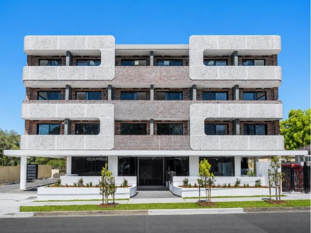 Property for sale in Sydney, New South Wales