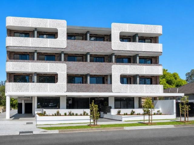 Flat for sale in Sydney, New South Wales