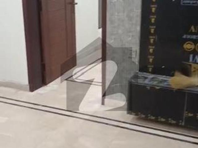 House for sale in Sahiwal, Islamabad Capital Territory