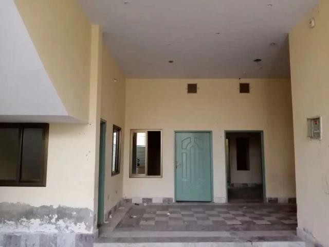 Property for rent in Bahawalnagar, Islamabad Capital Territory