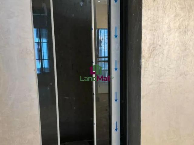 Property for sale in Eti Osa, Abuja