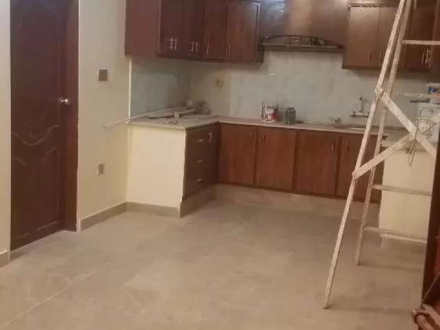 Apartment for rent in North Waziristan, Federally Administered Tribal Areas fata