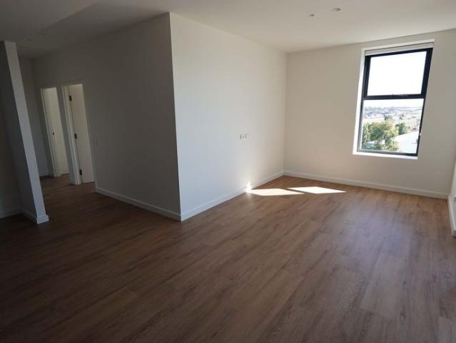 Apartment for rent in Horseshoe Creek, South Australia