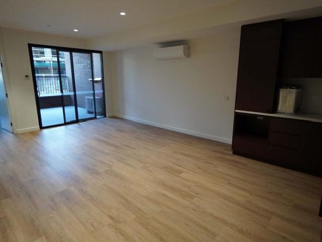 Apartment for rent in Horseshoe Creek, South Australia