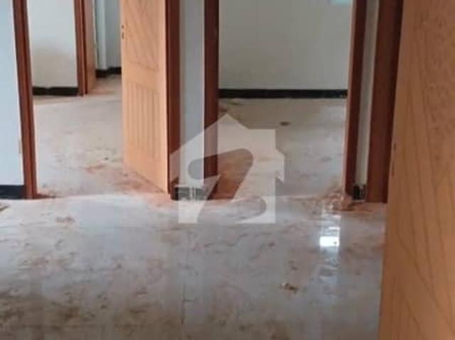 Apartment for sale in North Waziristan, Federally Administered Tribal Areas fata