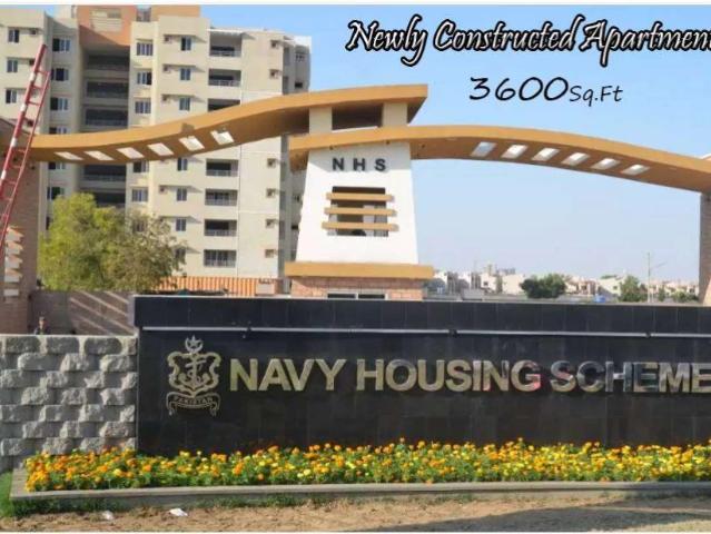 Apartment for sale in North Waziristan, Federally Administered Tribal Areas fata