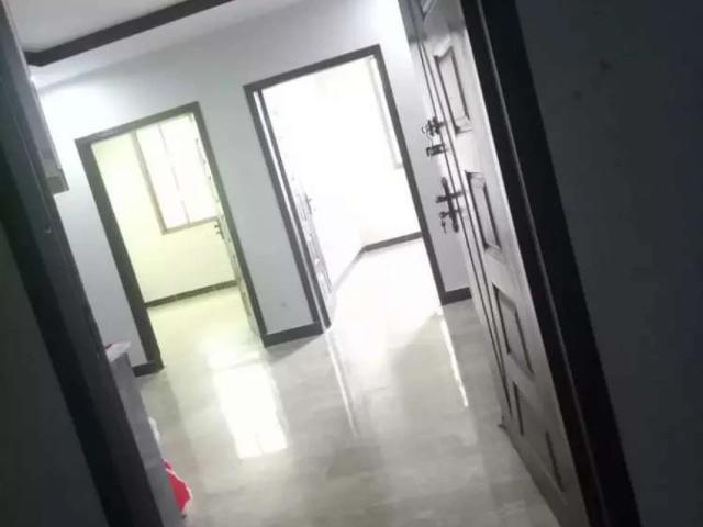 Apartment for sale in Rawalpindi, Islamabad Capital Territory