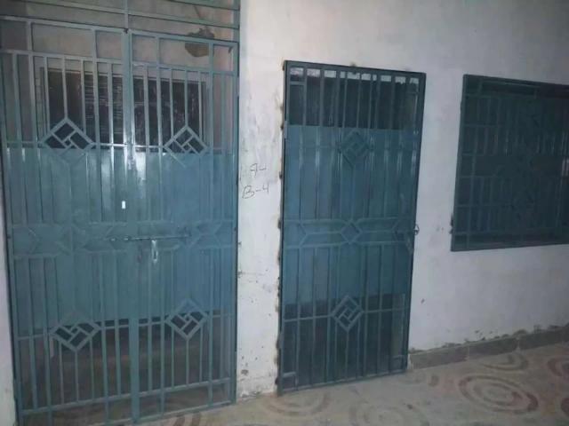 Apartment for sale in Sukkur, Federally Administered Tribal Areas fata
