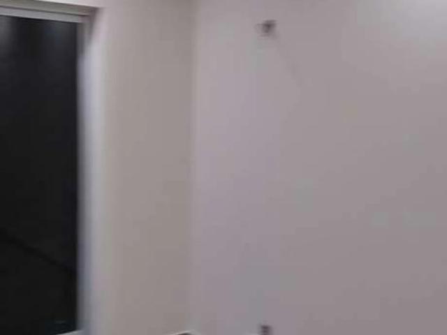 Property for rent in Rawalpindi, Islamabad Capital Territory