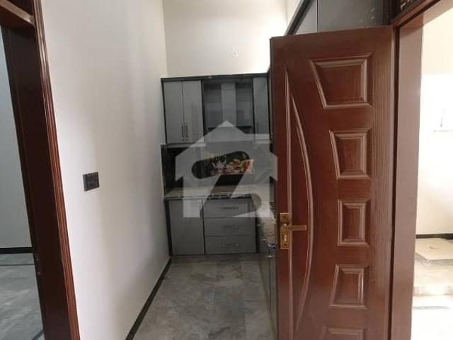 House for sale in North Waziristan, Federally Administered Tribal Areas fata