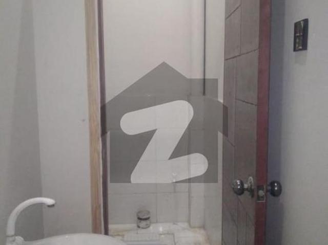 House for rent in Gulshan-e-Iqbal Town, North Waziristan