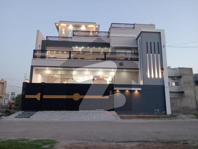 House for rent in Multan, Islamabad Capital Territory