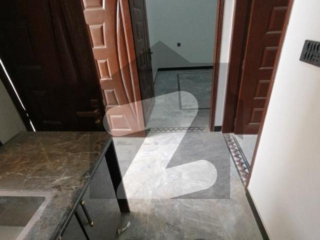 House for sale in North Waziristan, Federally Administered Tribal Areas fata