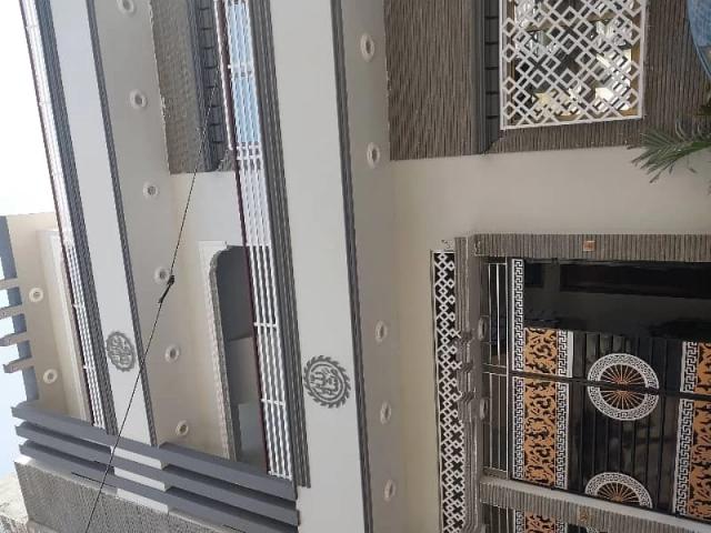 House for sale in North Waziristan, Federally Administered Tribal Areas fata