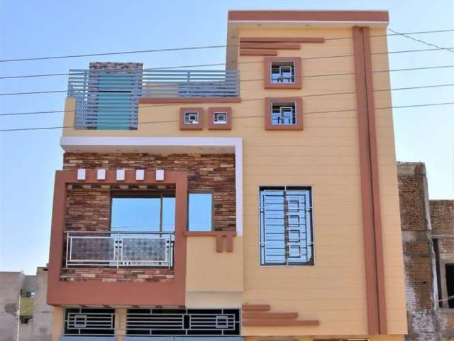 House for sale in Balochistan