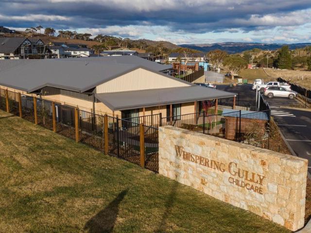 Property for sale in Jindabyne, New South Wales