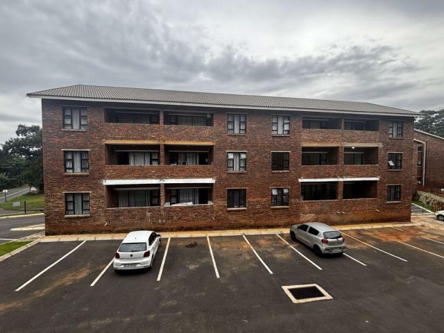 Apartment for rent in Durban, Kwazulu-natal