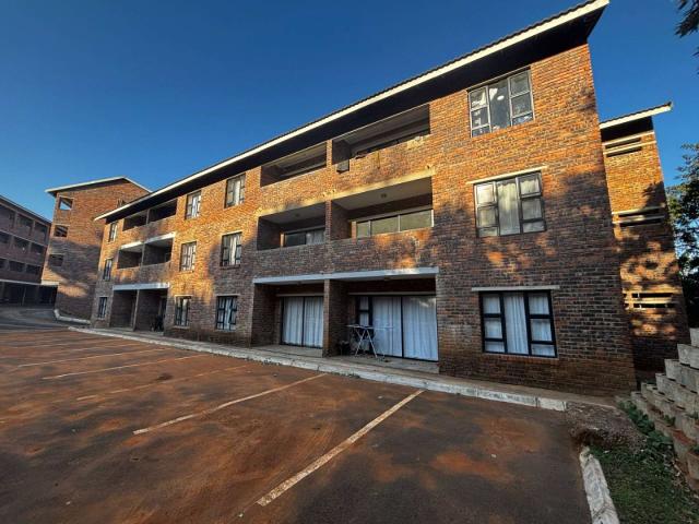 Apartment for rent in Kingsburgh, Kwazulu-natal