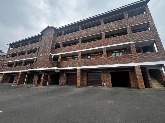 Apartment for rent in Isipingo, Kwazulu-natal