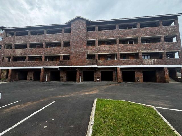 Apartment for rent in Isipingo, Kwazulu-natal