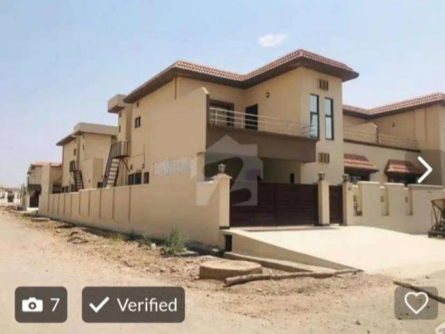 House for sale in Peshawar, North West Frontier Province