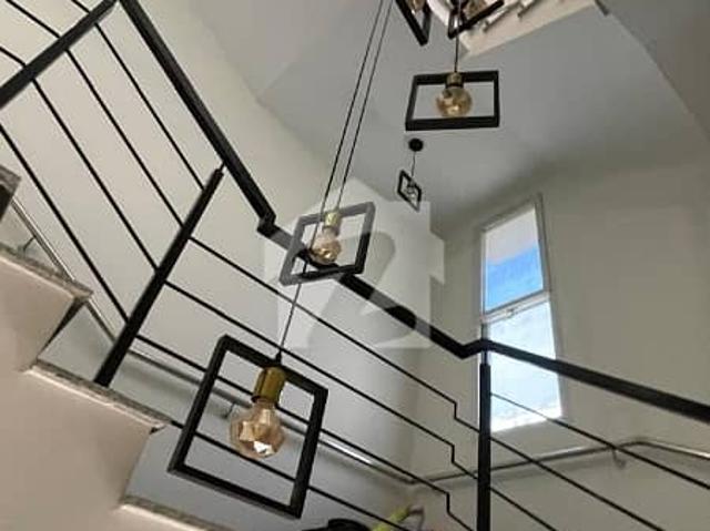 House for sale in North Waziristan, Federally Administered Tribal Areas fata