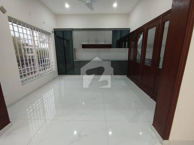 House for rent in Islamabad