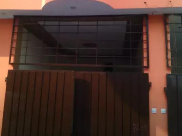 House for sale in Multan, Islamabad Capital Territory
