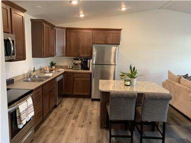 House for rent in Missouri