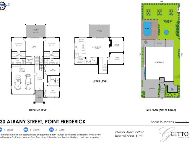 House for sale in Gosford, New South Wales