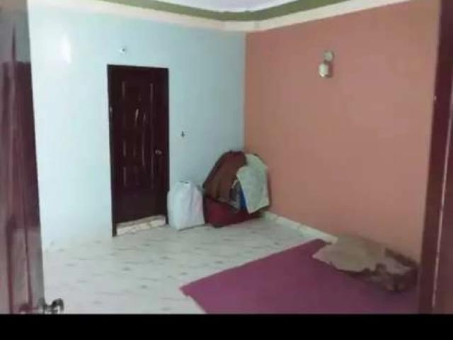Apartment for sale in North Waziristan, Federally Administered Tribal Areas fata