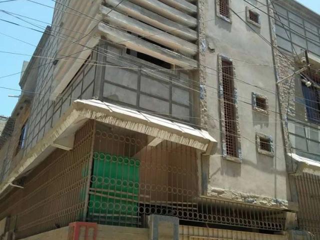 House for sale in North Waziristan, Federally Administered Tribal Areas fata
