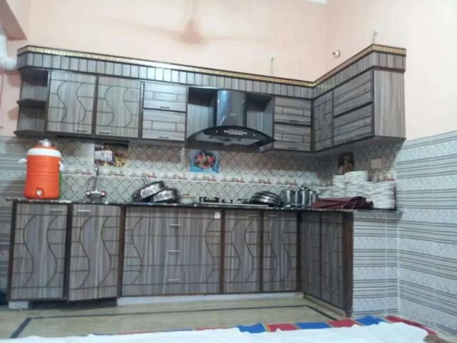 House for sale in North Waziristan, Federally Administered Tribal Areas fata
