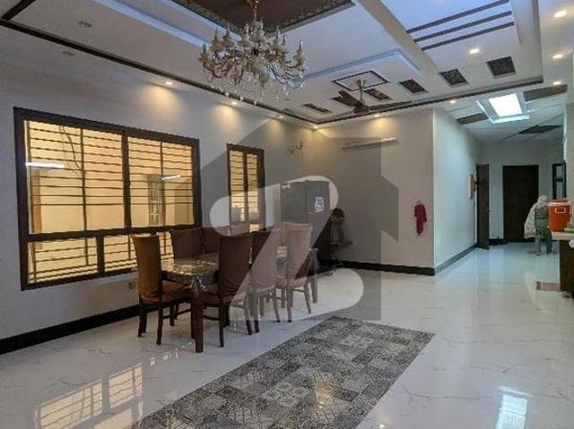 House for sale in North Waziristan, Federally Administered Tribal Areas fata