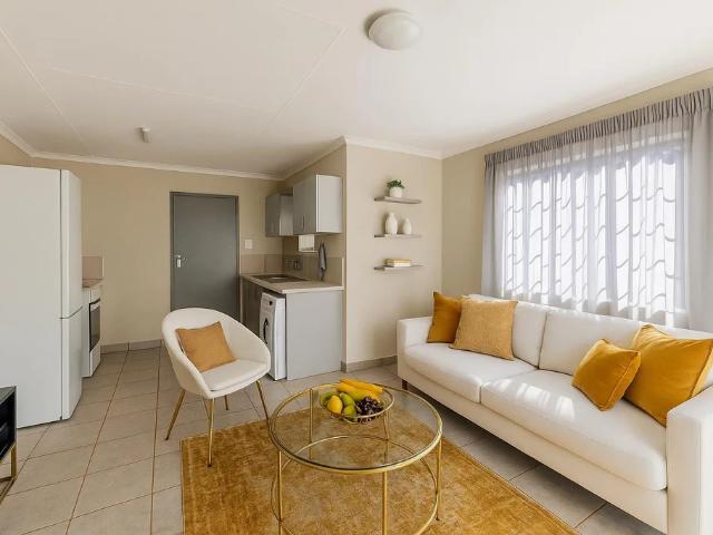 House for sale in East Rand