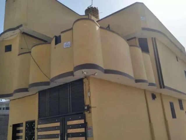 House for sale in Multan, Islamabad Capital Territory