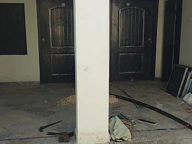 House for sale in Multan, Islamabad Capital Territory