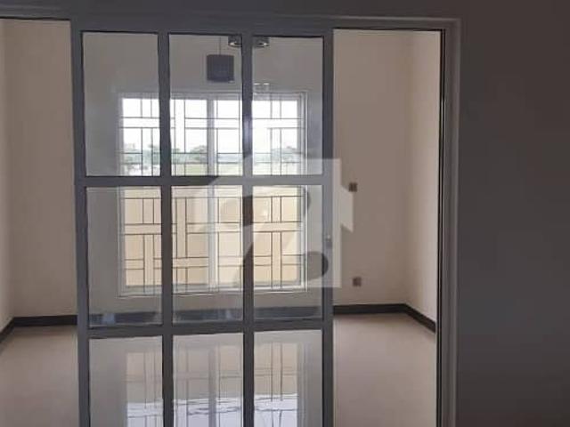 House for rent in Islamabad