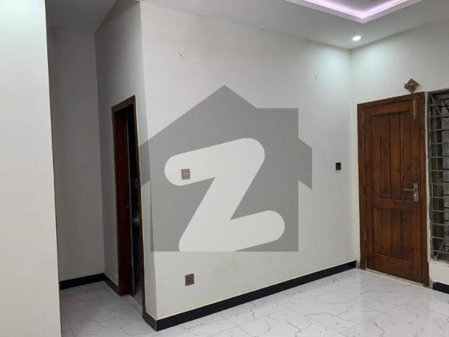 House for rent in Islamabad