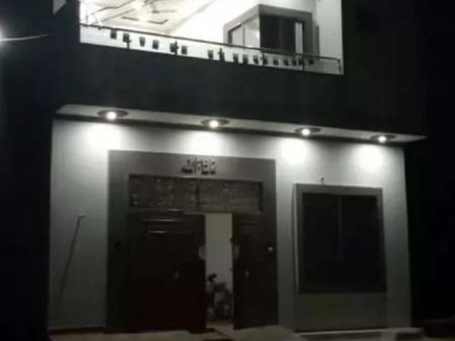 Property for rent in Multan, Islamabad Capital Territory