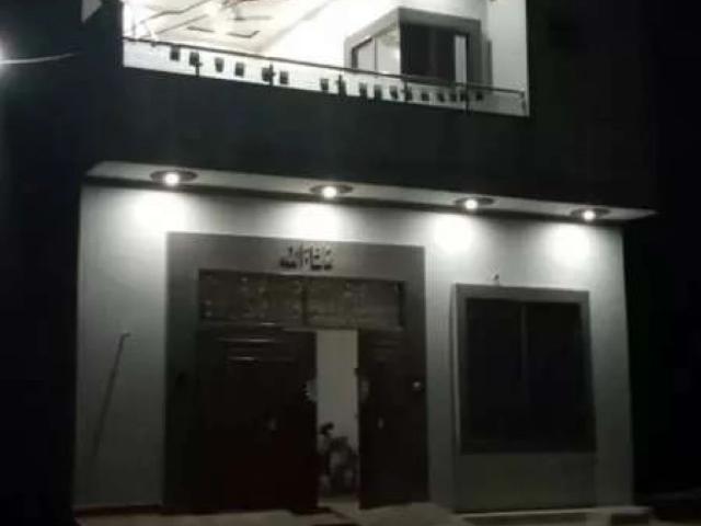 Property for rent in Multan, Islamabad Capital Territory