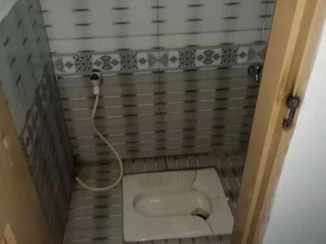 House for rent in سرگودھا, سرگودھا ڈویژن