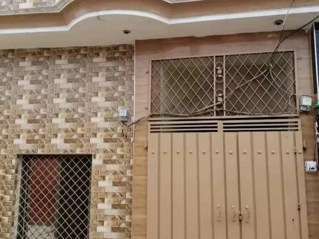 House for rent in Islamabad Capital Territory