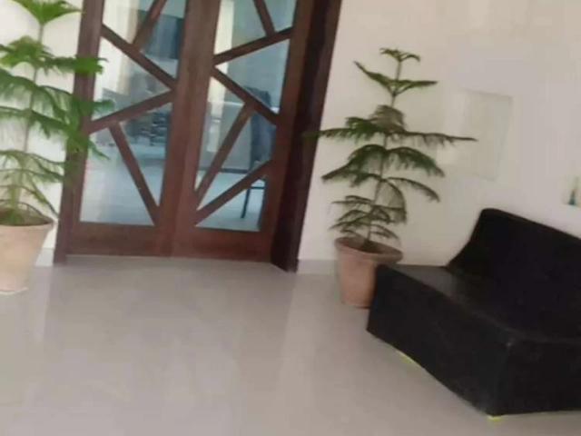 House for rent in Rawalpindi, Islamabad Capital Territory