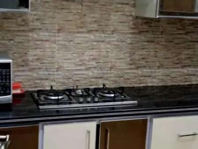House for rent in Multan, Islamabad Capital Territory