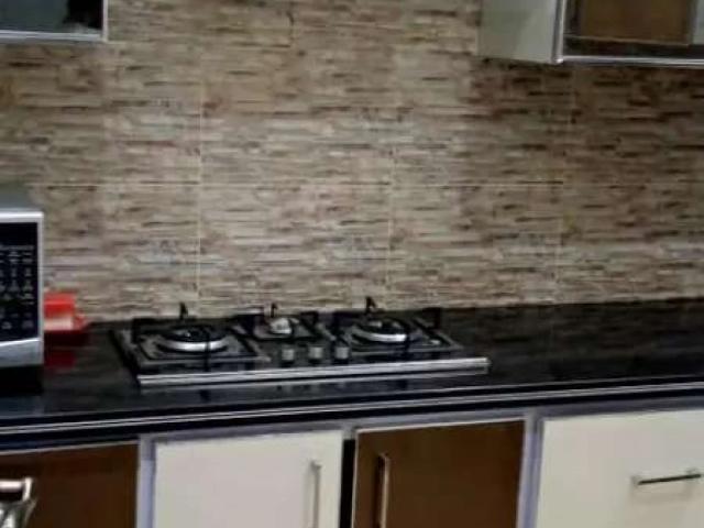 House for rent in Multan, Islamabad Capital Territory
